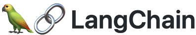 langchain